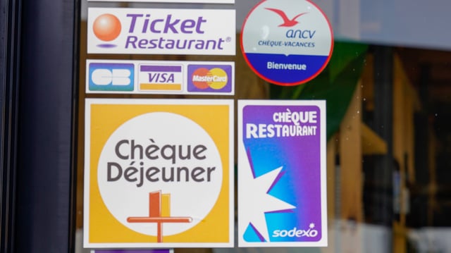Une étude commandée par l’organisme estime également que le dispositif a rapporté près de 9 milliards d’euros aux restaurateurs.