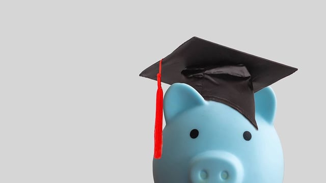 The incoming president also plans to target universities in part because of their staffers’ high political donations to Kamala Harris.