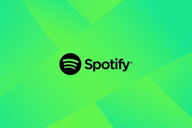 For now, Gemini AI assistant cannot create a Spotify playlist or radio