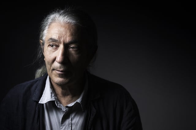 «Ce que nous dit «l’affaire Boualem Sansal», c’est la nécessité politique qui est la nôtre de ne plus accepter de se voir imposer des mensonges historiques».