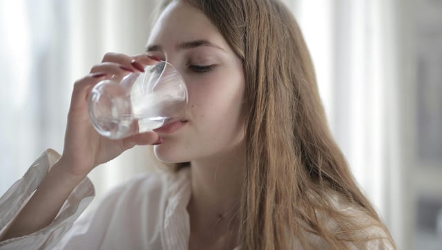 Our water-drinking habits might help with weight loss, prevent kidney stones, and more. 