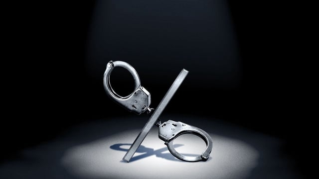 Illustration: Maura Losch/Axios
