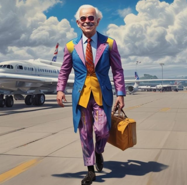 AT via Magic Studio https://magicstudio.com/ https://magicstudio.com/ 