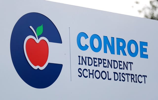 A Conroe ISD elementary teacher is under investigation after several students soiled themselves when she allegedly refused to allow students to use the restroom as punishment for losing the classroom restroom pass.