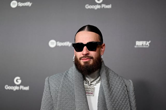 Un proche du rappeur SCH a été assassiné le 26 août, dans une discothèque de la Grande Motte.