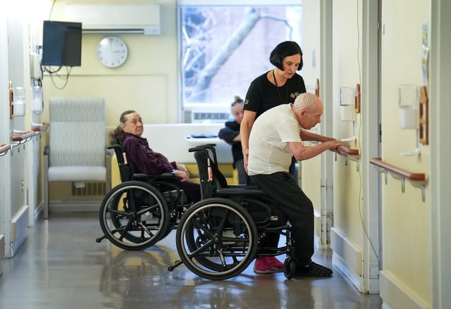 Ont-Long-Term-Care 20240404