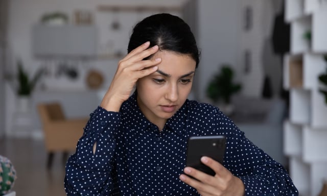 job scams, FTC, task scams, fraud