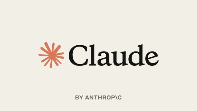Currently, the Claude 3.5 Haiku can only generate text