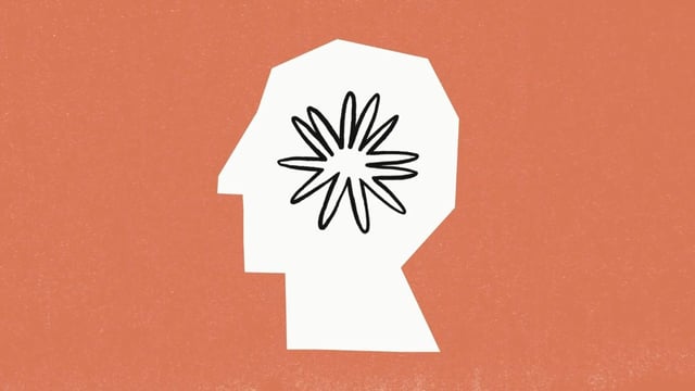 Anthropic believes this can be a concern as AI models can undermine safety training