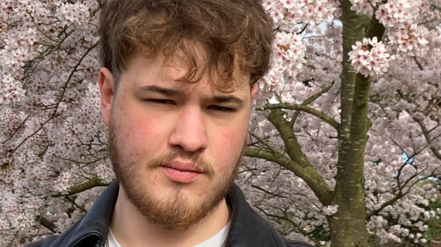 William Hewes died of sepsis caused by meningitis 16 hours after his mother drove him to the hospital in Hackney, east London