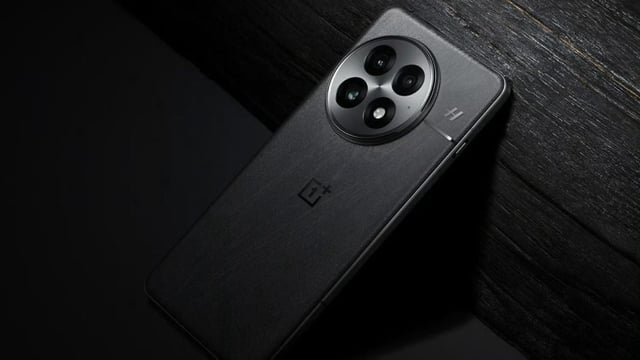OnePlus 13 launching in a few days, here’s why you should buy this smartphone next year.
