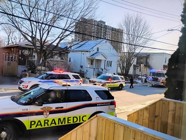 carbon monoxide poisoning ottawa vanier granville street 20241222
