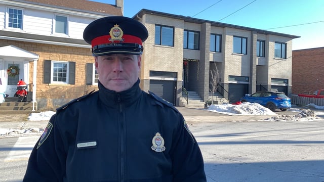 carbon monoxide poisoning ottawa vanier granville street scott pettis 20241222
