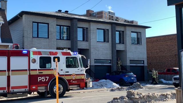 carbon monoxide poisoning ottawa vanier granville street 20241222