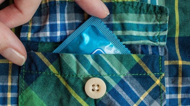The pub sent a goodie bag to its regular customers. (Respresentative Image)