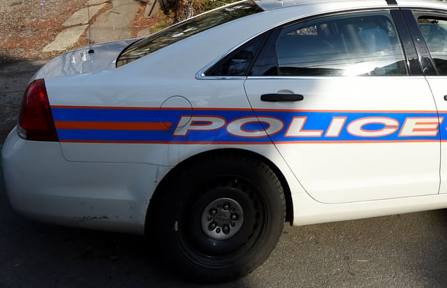 A Texas teen is accused of poisoning a rival&#39;s show goat.