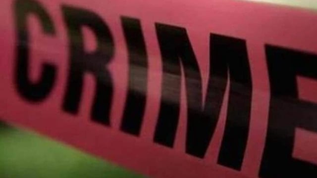 After a fight with a classmate, a 14-year-old boy was fatally stabbed outside the Rajkiya Sarvodaya Bal Vidyalaya in Shakarpur, Delhi.
