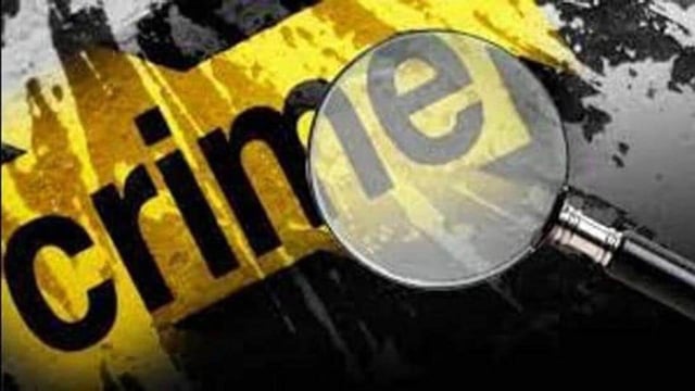 14-yr-old Delhi student stabbed to death outside Shakarpur school