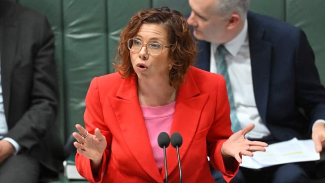 Australia now has a national autism strategy and advocates say it's a "once in a lifetime" opportunity to build a more inclusive society.