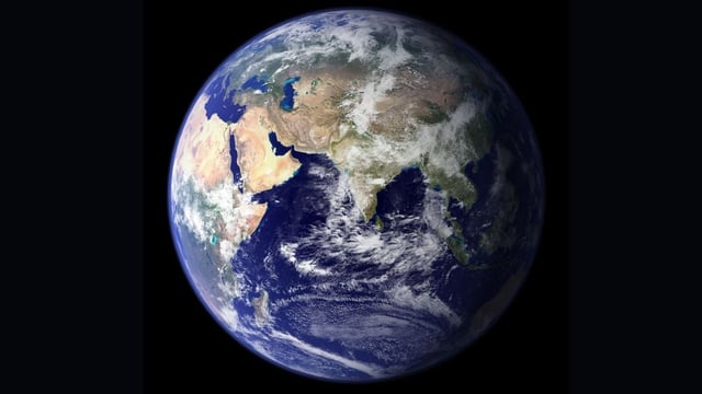 Earth's Hottest Year Ever, Surpassing Critical 1.5 degree Celsius Warming Limit