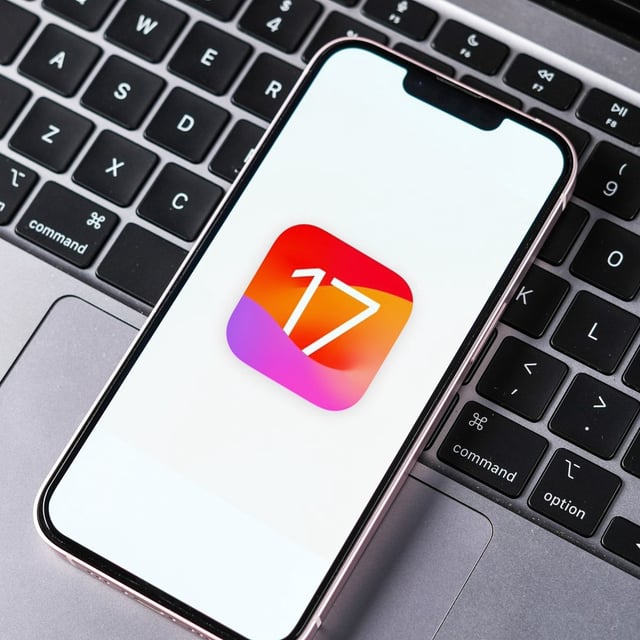 Apple reportedly has an overheating solution for the iPhone 17.  