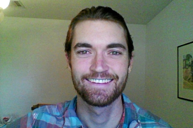 Ross Ulbricht a créé un empire financier illégal de plusieurs centaines de millions de dollars.

