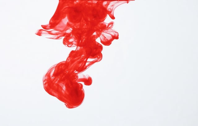What the ban on Red Dye No. 3 means for consumers. (Getty Images)