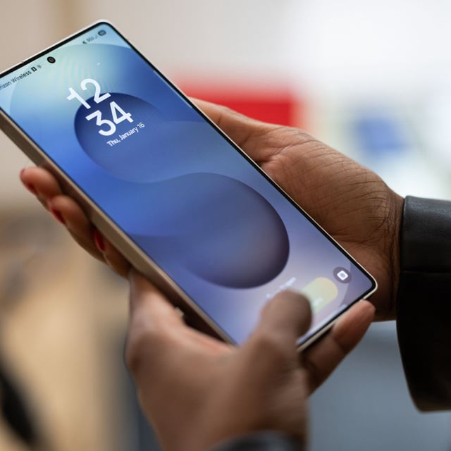 New wireless connection options will bring speed and control to assistive device users on Android