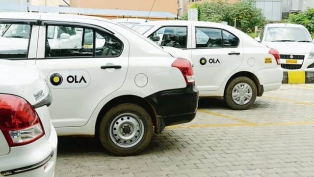 Consumer Affairs Minister Pralhad Joshi announced this in a post on X (Formerly Twitter) on Thursday, January 32, 2025.