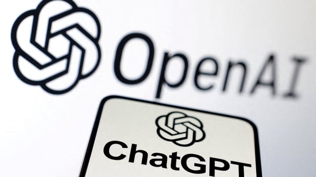 The outage also disrupted OpenAI's API and other services, leading to significant inconvenience. (Pic used for representation)