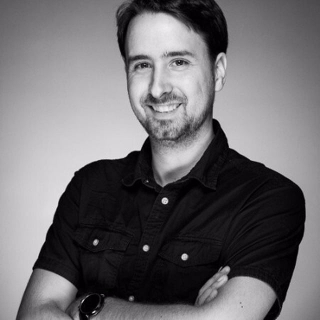 Le fondateur David Balland a été kidnappé et séquestré mardi.