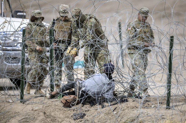 National Guard