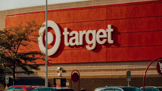 Target Rolls Back DEI Initiatives