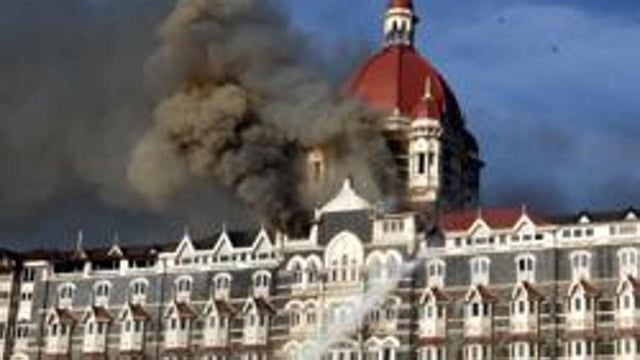 It is necessary that Rana , like Kasab, is made to stand trial in an Indian court and held accountable for his role in the crime (Hindustan Times)