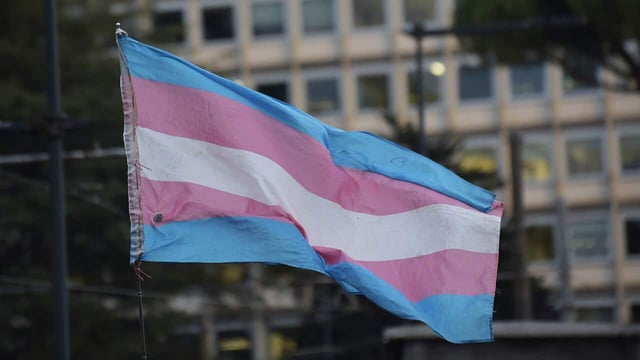 LGBTIQ+ advocacy group Equality Australia said the move would have "catastrophic impacts" on transgender and gender diverse young people.