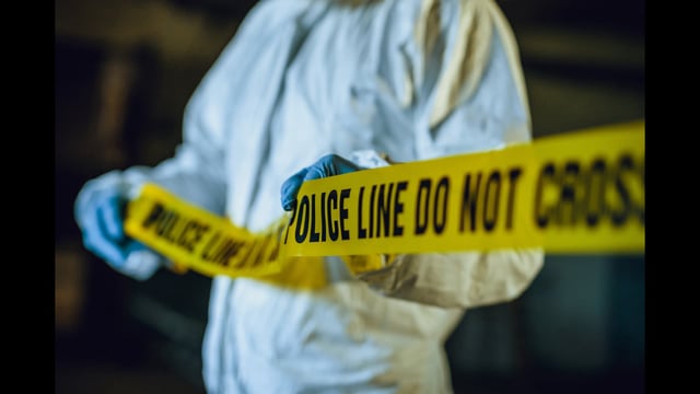 Two Indians from Telangana were among 11 people who sustained injuries in the accident and are being treated at hospitals (Getty Images)