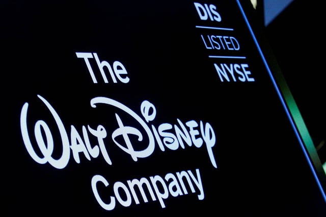 Disney + s’est engagé à investir 25 % de son chiffre d’affaires net annuel local dans la création européenne et française.