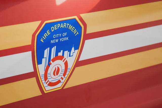 At least two children have been killed in separate fires since New Year's Day.