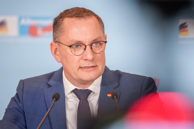 Tino Chrupalla