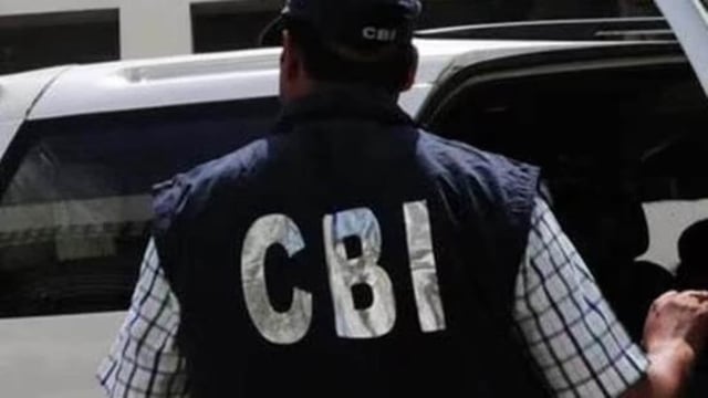 Two fugitives facing Interpol Red Notice were arrested (Representational image)