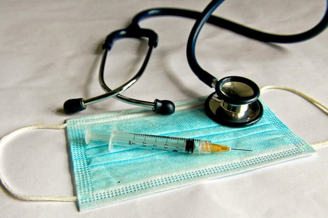 Parmi les décès liés à la grippe cette année, 92 % concernaient des personnes de 65 ans et plus.
