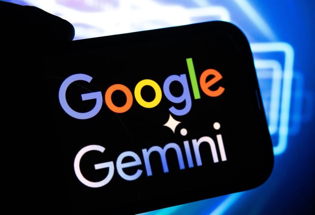 Google&#39;s own security researchers say hackers are using the company&#39;s Gemini AI model to help streamline aspects of cyberattacks.