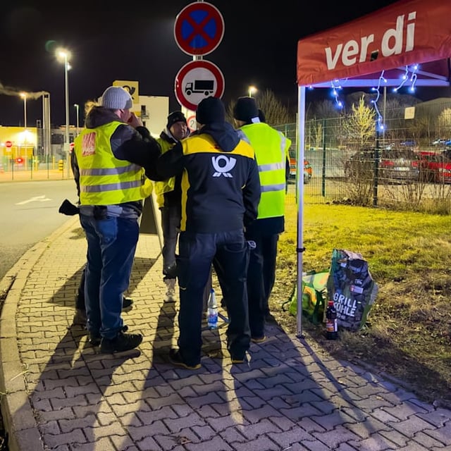 Teaser-Bild