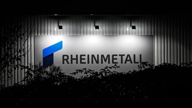 Die Männer erlitten Schädelverletzungen, Verbrennungen und Rauchvergiftungen.
