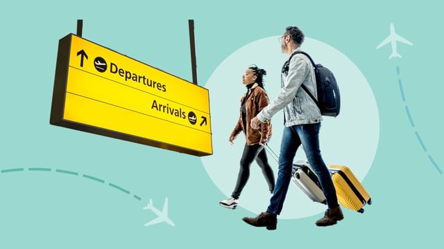 Internally, bosses at Heathrow talk of the early 2040s as the most realistic delivery timeline