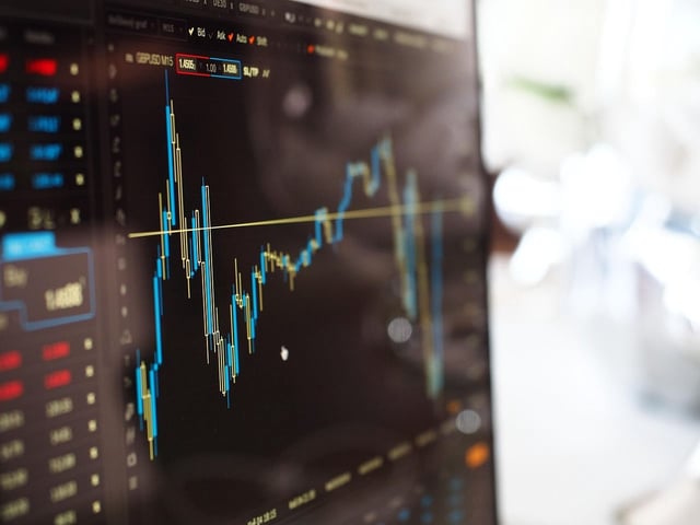 BTC in stasis as gold shines. (Pexels/Pixabay)