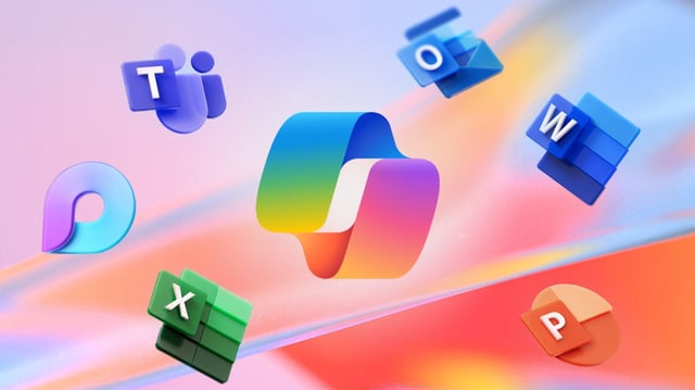 An image about Microsoft makes ChatGPT's most-advanced $200 a month AI free