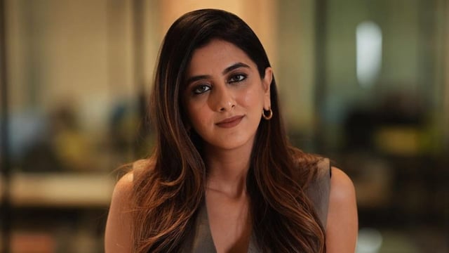 By sharing her story, Karishma Mehta has taken the conversation around egg freezing, fertility, and women's reproductive choices forward. (Instagram/ karimehta05)