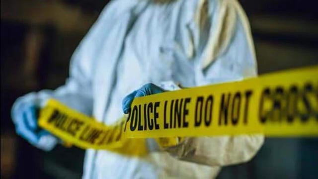 Police said that an investigation is going on in the case. (Representational image)