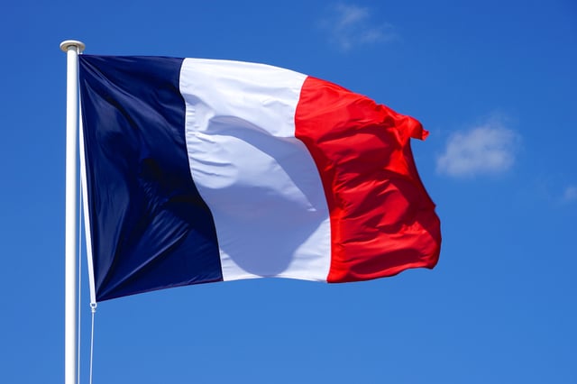 Les visas ont augmenté de +17%, pour atteindre 2.858.083 en 2024.